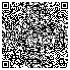 QR code with Quick Calp Immature Service contacts