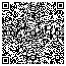 QR code with Jiffy Lube contacts