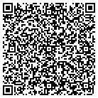 QR code with Texaco 6-Pak Plus Food Mart contacts