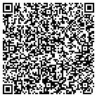 QR code with Cedar Grove Golden Age Club contacts