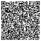QR code with Iberia Parish Driving Range contacts