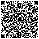 QR code with Coastal Property Management contacts