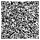 QR code with Leaping Lizard Ranch contacts
