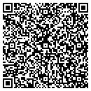 QR code with Coastal Systems LLC contacts