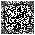 QR code with South Lafourche Ag Center contacts