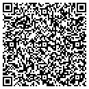 QR code with Shoetime contacts