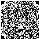 QR code with Lobb's Horticultural Spray contacts