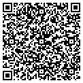 QR code with Pop-A-Lock contacts