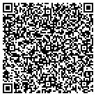 QR code with Blair Plumbing Sewer & Drain contacts