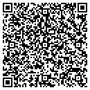 QR code with Matthew C Griffin contacts