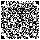 QR code with Buddy's Quick Stop & Seafood contacts
