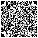 QR code with Billiot Pest Control contacts
