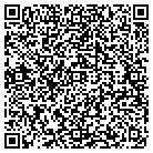 QR code with Universal AAA Auto Moving contacts