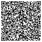 QR code with Intermec Technologies Corp contacts