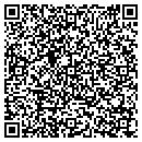 QR code with Dolls By Jan contacts