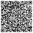 QR code with Carlos Reyes Utility Man contacts