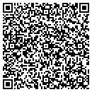 QR code with Ray's Tractor Work contacts