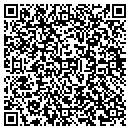 QR code with Tempco Supplies Inc contacts