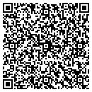 QR code with Karl J Snyder Realtor contacts