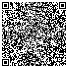 QR code with Career Management Intl contacts