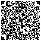 QR code with Tri Star Communications contacts