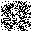 QR code with Brent C Ardoin MD contacts