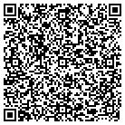 QR code with Beyond Hidden Treasures II contacts