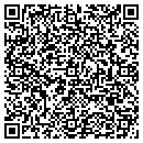 QR code with Bryan J Dufrene DC contacts