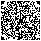QR code with Micro Technology Concepts L contacts