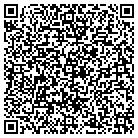 QR code with Blum's Thermal Service contacts