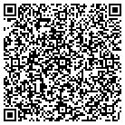 QR code with Barry Suckle Real Estate contacts