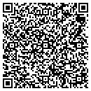 QR code with Henry F Bonura contacts