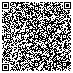 QR code with George Dupuis Recreation Center contacts