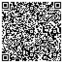 QR code with Paula C Davis contacts