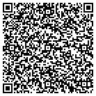 QR code with Palm Hills Properties LLC contacts