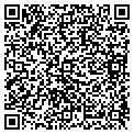 QR code with Dock contacts