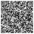 QR code with Charles A Godeaux contacts