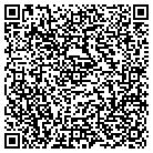 QR code with Abdall's & Family Restaurant contacts