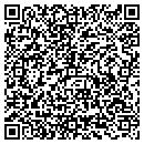 QR code with A D Refrigeration contacts