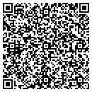 QR code with Advanced Appraisals contacts