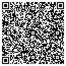 QR code with Knights Of Columbus contacts