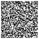 QR code with Pelco Production Service contacts