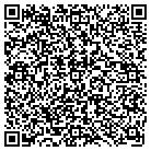 QR code with Indian Mound Baptist Church contacts