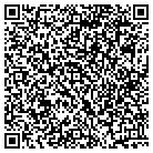 QR code with First Cmnty Chapel New Orleans contacts