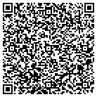 QR code with Communications Corp contacts