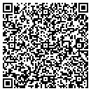 QR code with Bridge Tek contacts