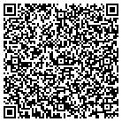 QR code with Tolson Management Co contacts