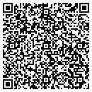 QR code with Edwards Irrigation contacts