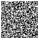 QR code with Eckerd Drugs contacts
