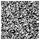 QR code with Bayou Perfusion Services contacts